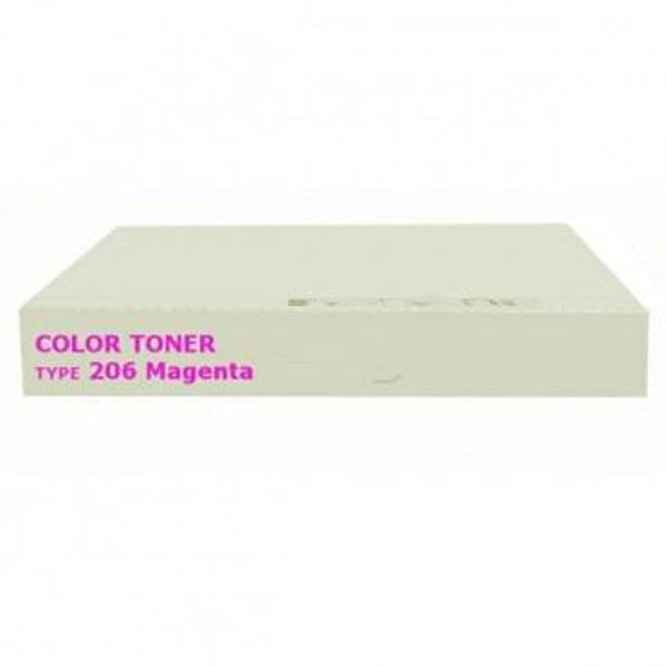 GESTETNER TONER MAGENTA C7525N/C7535HDN GESTETNER TONER MAGENTA C7525N/C7535HDN