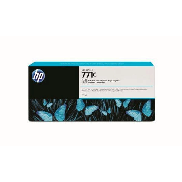 HP B6Y14A (B6Y14A) TONER ORIGINAL NEGRO 27144 HP B6Y14A (B6Y14A) TONER ORIGINAL NEGRO 27144