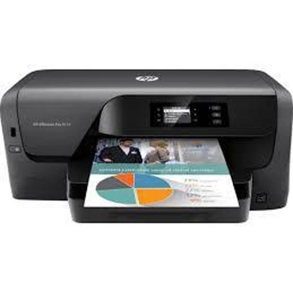 HP IMPRESORA OFFICEJET PRO 8210 20180360 HP IMPRESORA OFFICEJET PRO 8210 20180360