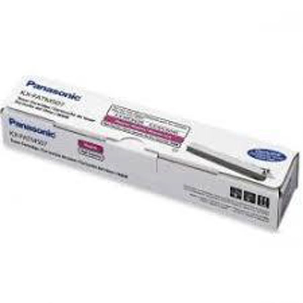 PANASONIC TONER MAGENTA KX-MC/6015/6255 PANASONIC TONER MAGENTA KX-MC/6015/6255