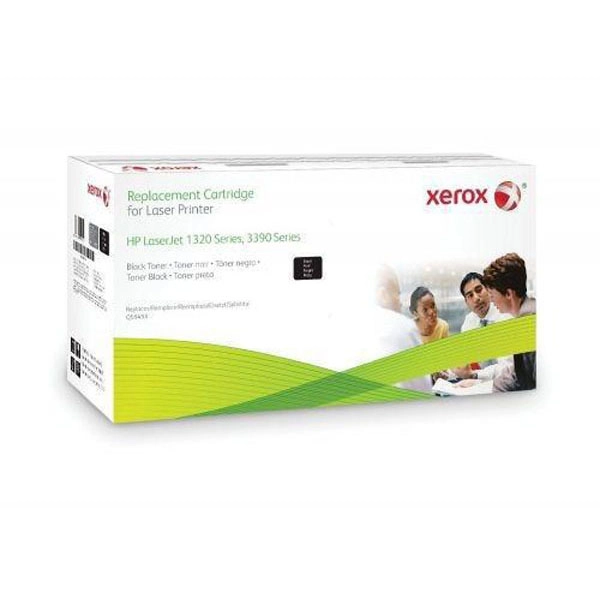 XEROX TONER PARA HP LASERJET 1320 (Q5949X) XEROX TONER PARA HP LASERJET 1320 (Q5949X)