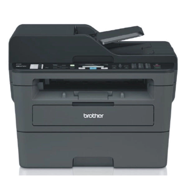 BROTHER EQUIPO MULTIFUNCIÓN LÁSER MONOCROMO CON FAX, DUPLEX Y WIFI MFCL2730DW BROTHER COD. EXA_27395 BROTHER EQUIPO MULTIFUNCIÓN LÁSER MONOCROMO CON FAX, DUPLEX Y WIFI MFCL2730DW BROTHER COD. EXA_27395