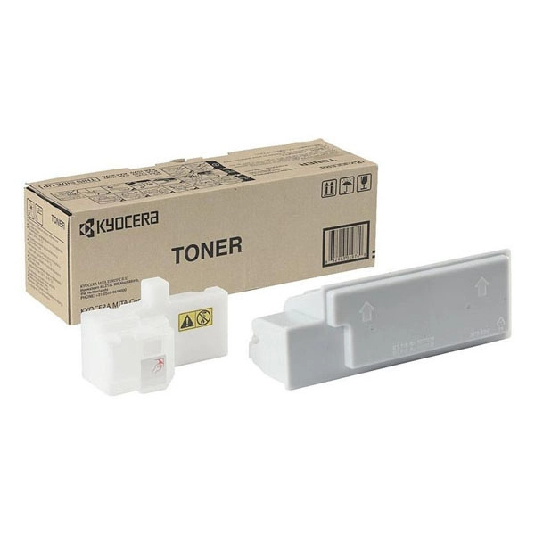 KYOCERA-MITA KM1530 (1T02AV0NL0) TONER ORIGINAL NEGRO 27482 KYOCERA-MITA KM1530 (1T02AV0NL0) TONER ORIGINAL NEGRO 27482