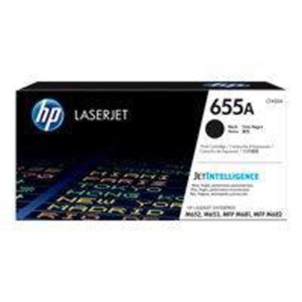HP CF450A (CF450A) TONER ORIGINAL NEGRO 27501 HP CF450A (CF450A) TONER ORIGINAL NEGRO 27501
