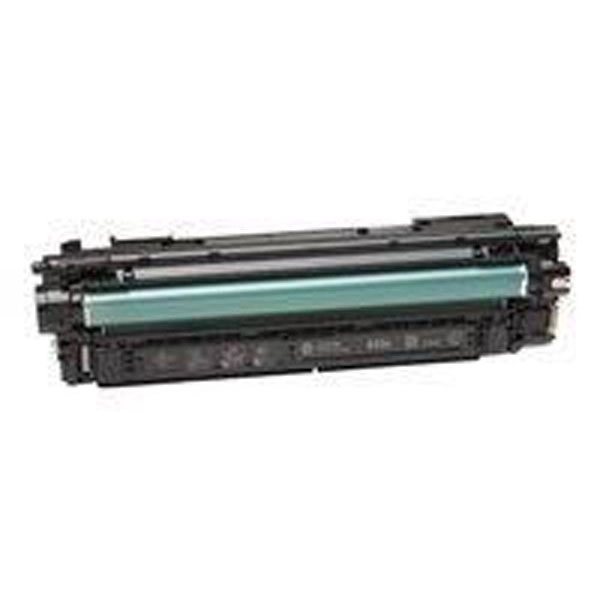 HP CF451A (CF451A) TONER ORIGINAL CYAN 27502 HP CF451A (CF451A) TONER ORIGINAL CYAN 27502