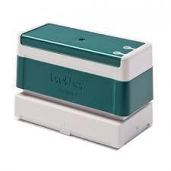 BROTHER PR-1060G (PR1060G6P) CINTA MÁQUINA DE ESCRIBIR/FAX ORIGINAL VERDE 27509 BROTHER PR-1060G (PR1060G6P) CINTA MÁQUINA DE ESCRIBIR/FAX ORIGINAL VERDE 27509