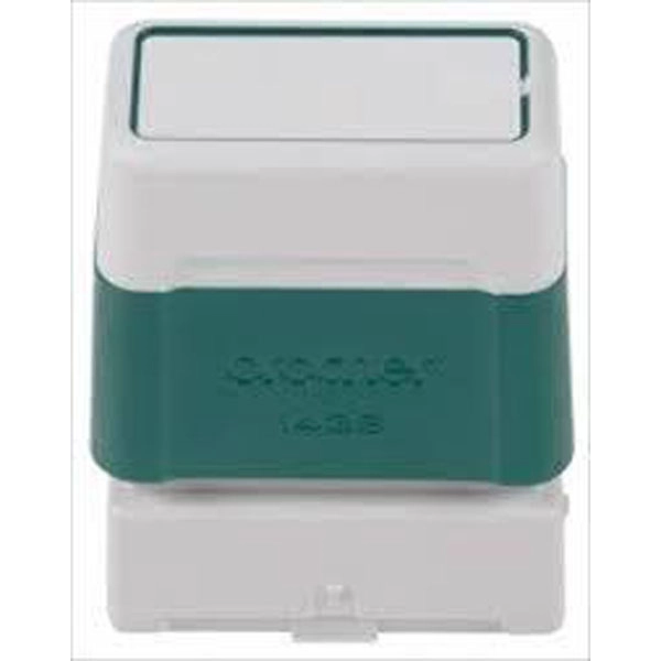 BROTHER PR-1438G (PR1438G6P) CINTA MÁQUINA DE ESCRIBIR/FAX ORIGINAL VERDE 27510 BROTHER PR-1438G (PR1438G6P) CINTA MÁQUINA DE ESCRIBIR/FAX ORIGINAL VERDE 27510