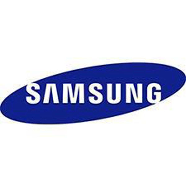 SAMSUNG SS586A (SS586A) TONER ORIGINAL NEGRO 27515 SAMSUNG SS586A (SS586A) TONER ORIGINAL NEGRO 27515