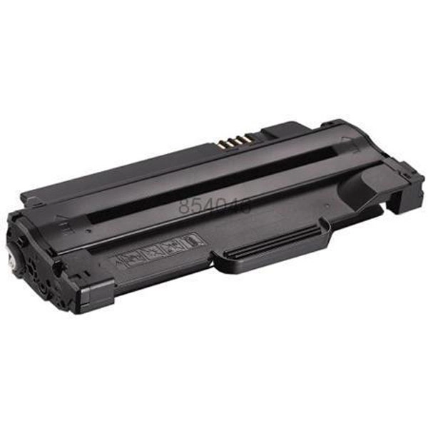 TONER ORIGINAL DELL NEGRO 593-10961 27523 TONER ORIGINAL DELL NEGRO 593-10961 27523