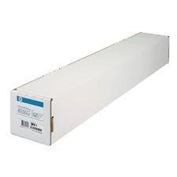 HP Q8920A (Q8920A) PAPEL PARA PLOTTER ORIGINAL 27564 HP Q8920A (Q8920A) PAPEL PARA PLOTTER ORIGINAL 27564