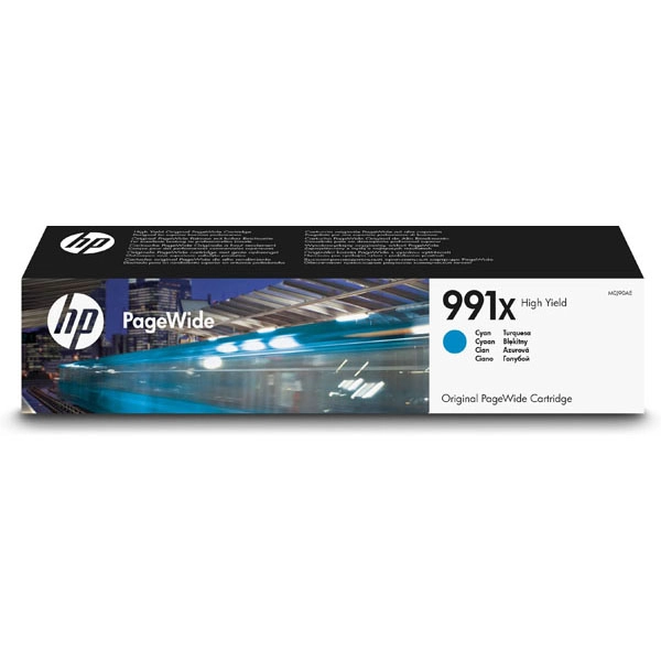 HP M0J90AE (M0J90AE) TONER ORIGINAL CYAN 27583 HP M0J90AE (M0J90AE) TONER ORIGINAL CYAN 27583
