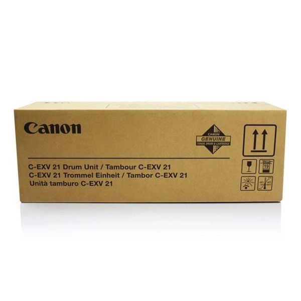 CANON IRC-2880I/3380I TAMBOR NEGRO CANON IRC-2880I/3380I TAMBOR NEGRO
