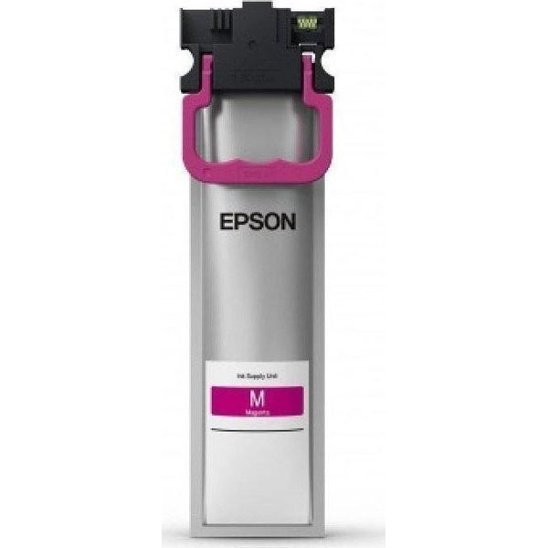 EPSON T945340 (C13T945340) TINTA ORIGINAL MAGENTA 27648 EPSON T945340 (C13T945340) TINTA ORIGINAL MAGENTA 27648