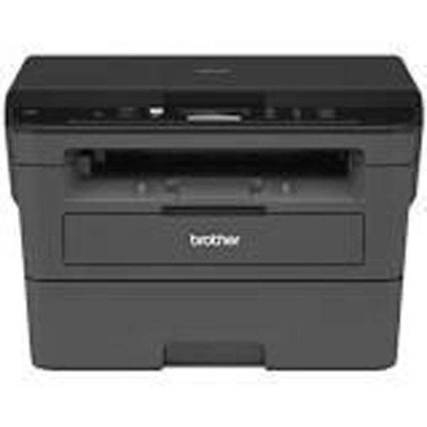BROTHER EQUIPO MULTIFUNCION LASER MONOCROMO BROTHER DCP-L2530DW DUPLEX Y WIFI BROTHER EQUIPO MULTIFUNCION LASER MONOCROMO BROTHER DCP-L2530DW DUPLEX Y WIFI