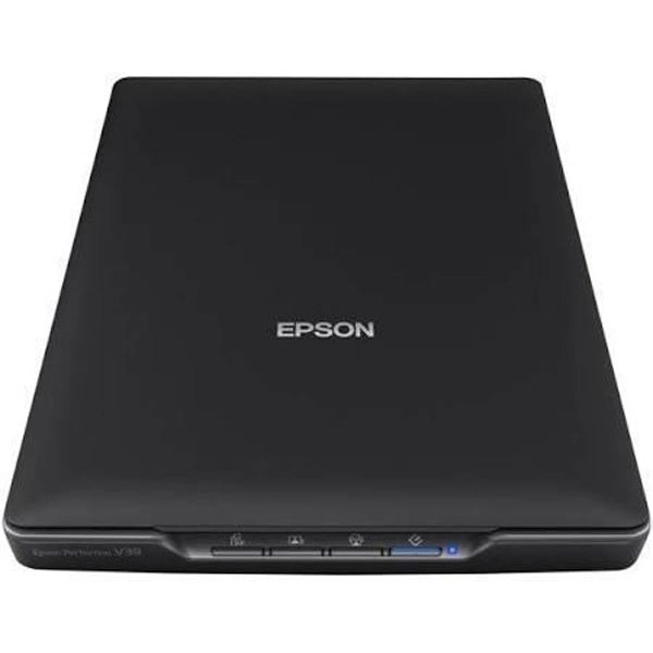 EPSON ESCANER FOTO PERFECTION V39 B11B232401 EPSON COD. EXA_27661 EAN 8715946544298 EPSON ESCANER FOTO PERFECTION V39 B11B232401 EPSON COD. EXA_27661 EAN 8715946544298