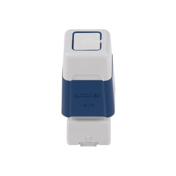 BROTHER PR-1212E (PR1212E6P) CINTA MÁQUINA DE ESCRIBIR/FAX ORIGINAL AZUL 27666 BROTHER PR-1212E (PR1212E6P) CINTA MÁQUINA DE ESCRIBIR/FAX ORIGINAL AZUL 27666