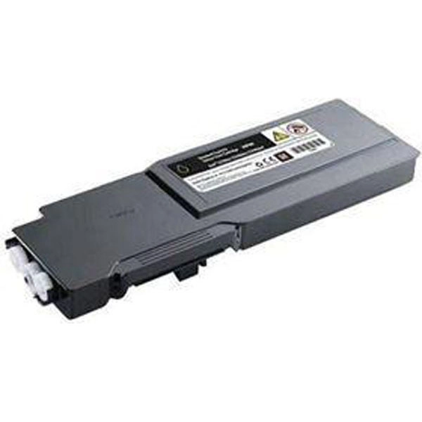 DELL TONER NEGRO C3760N C3765DNF (KT6FG / PMN5Y) 593-11111 DELL COD. EXA_27720 DELL TONER NEGRO C3760N C3765DNF (KT6FG / PMN5Y) 593-11111 DELL COD. EXA_27720