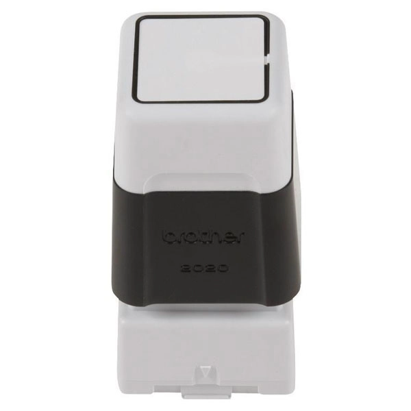 BROTHER PR2020B (PR2020B6P) CINTA MÁQUINA DE ESCRIBIR/FAX ORIGINAL NEGRO 27734 BROTHER PR2020B (PR2020B6P) CINTA MÁQUINA DE ESCRIBIR/FAX ORIGINAL NEGRO 27734
