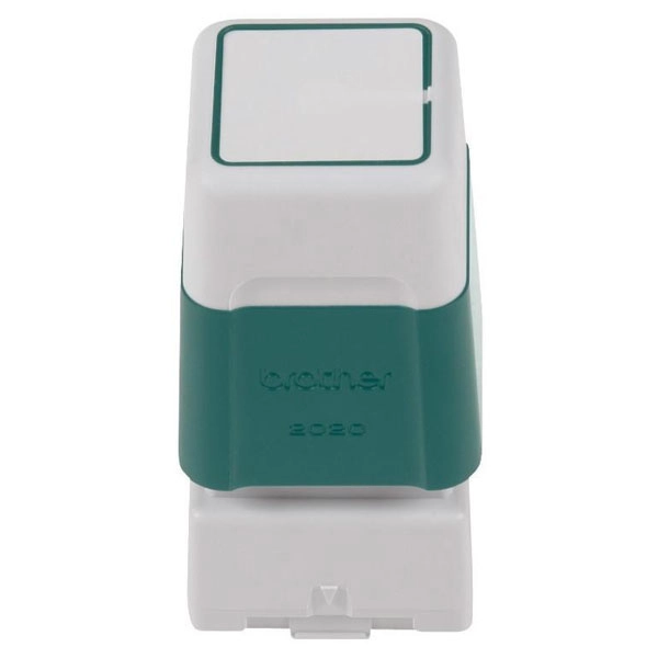 BROTHER PR2020G (PR2020G6P) CINTA MÁQUINA DE ESCRIBIR/FAX ORIGINAL NEGRO 27735 BROTHER PR2020G (PR2020G6P) CINTA MÁQUINA DE ESCRIBIR/FAX ORIGINAL NEGRO 27735