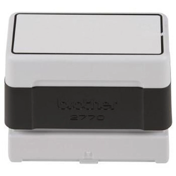 BROTHER PR2770B (PR2770B6P) CINTA MÁQUINA DE ESCRIBIR/FAX ORIGINAL NEGRO 27737 BROTHER PR2770B (PR2770B6P) CINTA MÁQUINA DE ESCRIBIR/FAX ORIGINAL NEGRO 27737