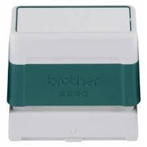BROTHER PR2770G (PR2770G6P) CINTA MÁQUINA DE ESCRIBIR/FAX ORIGINAL NEGRO 27740 BROTHER PR2770G (PR2770G6P) CINTA MÁQUINA DE ESCRIBIR/FAX ORIGINAL NEGRO 27740