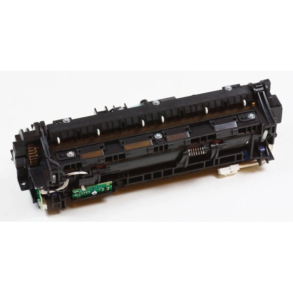 BROTHER LM2578001 (LM2578001) FUSOR ORIGINAL 27742 BROTHER LM2578001 (LM2578001) FUSOR ORIGINAL 27742