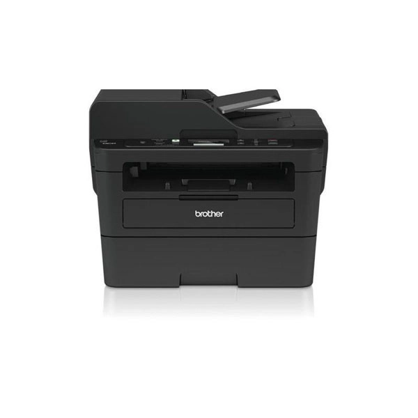 BROTHER EQUIPO MULTIFUNCION LASER MONOCROMO DCP-L2660DW DUPLEX BROTHER EQUIPO MULTIFUNCION LASER MONOCROMO DCP-L2660DW DUPLEX