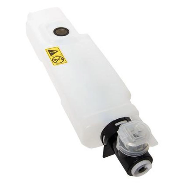 KYOCERA-MITA WT-5190 (1902R60UN0) RECIPIENTE PARA TÓNER RESIDUAL ORIGINAL 27778 KYOCERA-MITA WT-5190 (1902R60UN0) RECIPIENTE PARA TÓNER RESIDUAL ORIGINAL 27778
