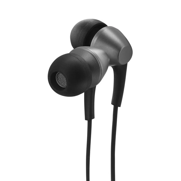 ENERGY EARPHONES URBAN 3 TITANIUM MIC ENERGY EARPHONES URBAN 3 TITANIUM MIC
