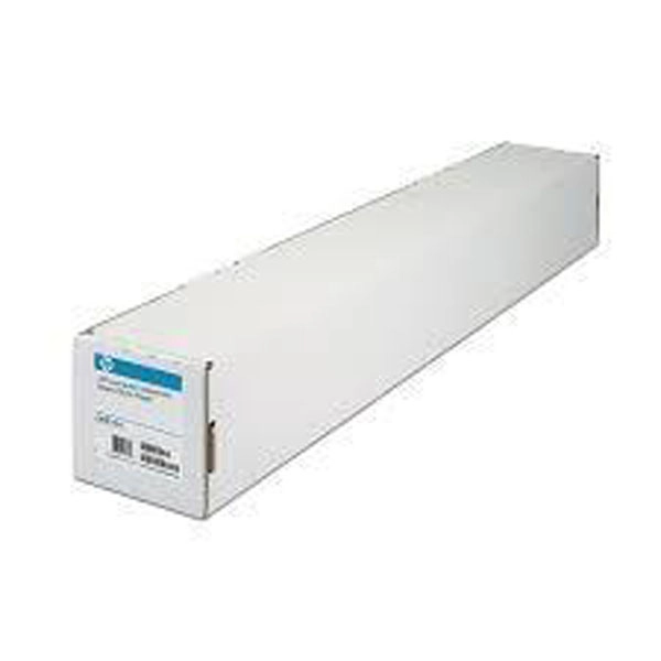 HP Q6576A (Q6576A) PAPEL PARA PLOTTER ORIGINAL 27980 HP Q6576A (Q6576A) PAPEL PARA PLOTTER ORIGINAL 27980