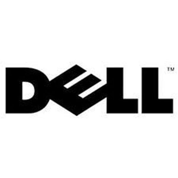 TONER DELL C2660 C2665 HC AMARILLO (YR3W3) (2K1VC) 4.000P. TONER DELL C2660 C2665 HC AMARILLO (YR3W3) (2K1VC) 4.000P.