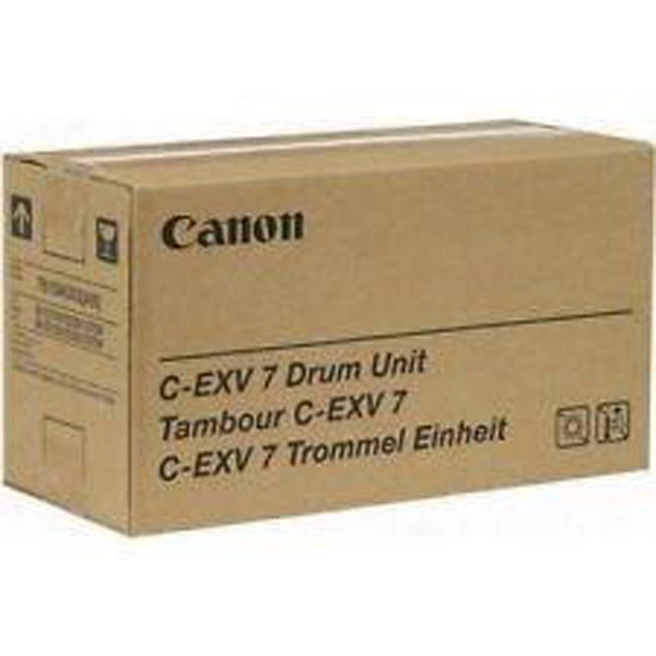 CANON 7815A003 (7815A003) TAMBORES ORIGINAL NEGRO 28076 CANON 7815A003 (7815A003) TAMBORES ORIGINAL NEGRO 28076