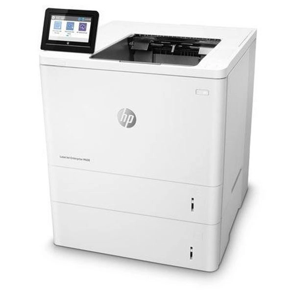 HP IMPRESORA MONOCROMO LASERJET ENTERPRISE M608X HP IMPRESORA MONOCROMO LASERJET ENTERPRISE M608X