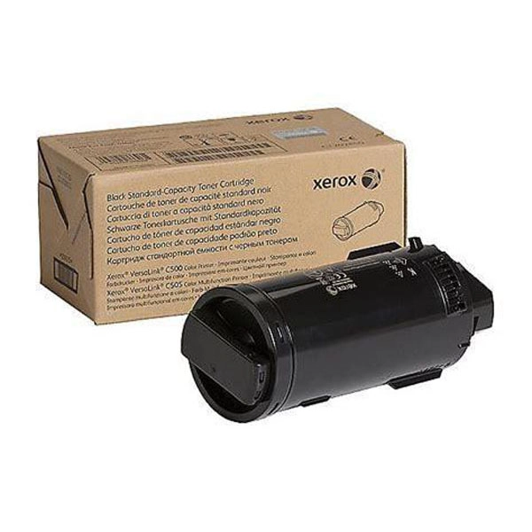 XEROX 106R03476 (106R03476) TONER ORIGINAL NEGRO 28142 XEROX 106R03476 (106R03476) TONER ORIGINAL NEGRO 28142