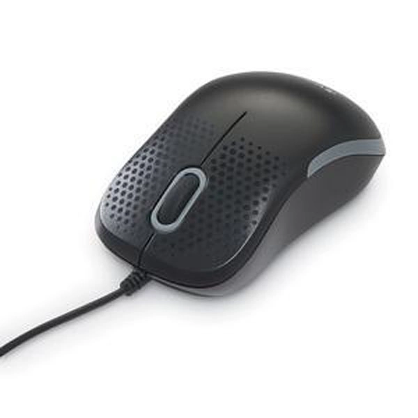 VERBATIM RATÓN OPTICO SILENCIOSO DISEÑO ERGONÓMICO Y AGARRE CÓMODO COLOR NEGRO 49024 28178 VERBATIM RATÓN OPTICO SILENCIOSO DISEÑO ERGONÓMICO Y AGARRE CÓMODO COLOR NEGRO 49024 28178