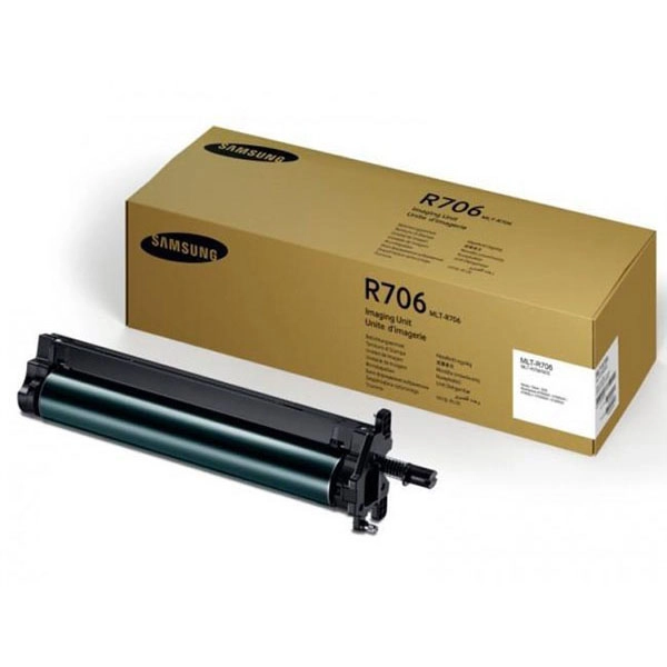 SAMSUNG SS829A (SS829A) TAMBORES ORIGINAL NEGRO 28186 SAMSUNG SS829A (SS829A) TAMBORES ORIGINAL NEGRO 28186
