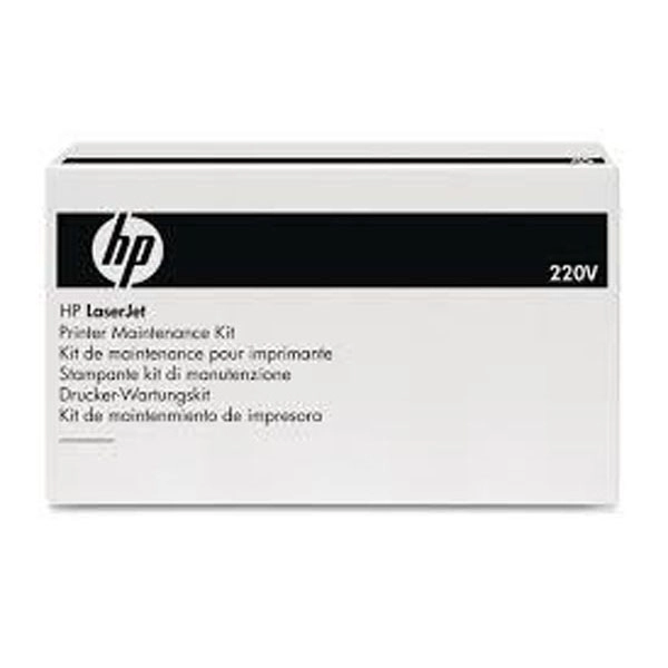 HP C9153A KIT MANTENIMIENTO ORIGINAL 28272 HP C9153A KIT MANTENIMIENTO ORIGINAL 28272