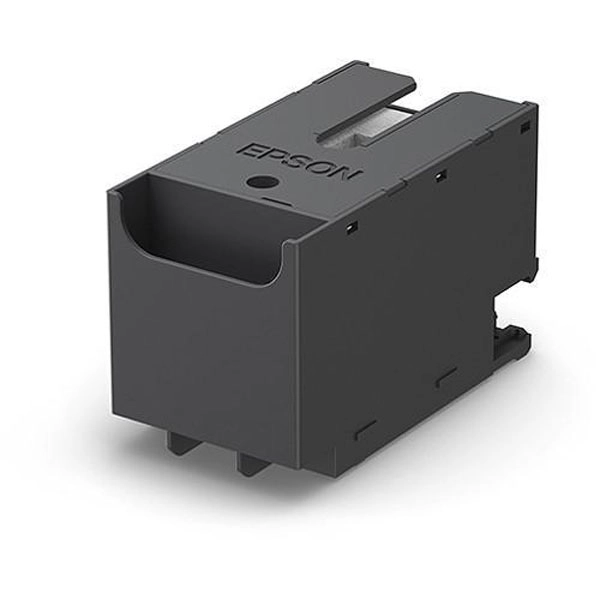 EPSON WF4700 (C13T671500) KIT MANTENIMIENTO ORIGINAL 28294 EPSON WF4700 (C13T671500) KIT MANTENIMIENTO ORIGINAL 28294