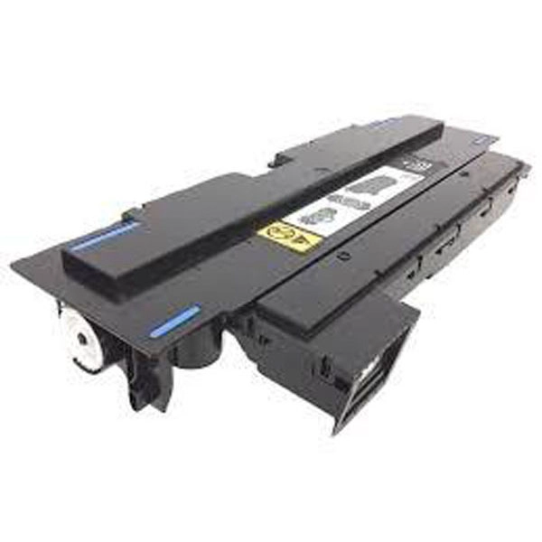 KYOCERA-MITA WT-5191 (1902R60UN2) RECIPIENTE PARA TÓNER RESIDUAL ORIGINAL 28295 KYOCERA-MITA WT-5191 (1902R60UN2) RECIPIENTE PARA TÓNER RESIDUAL ORIGINAL 28295