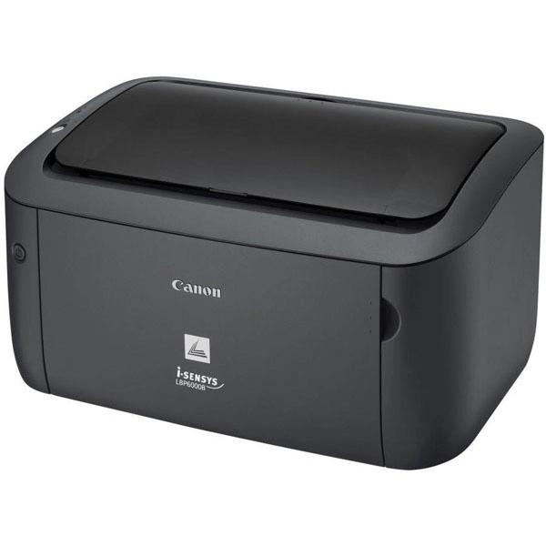 CANON IMPRESORA LASER MONOCROMO I-SENSYS LBP6030B CANON IMPRESORA LASER MONOCROMO I-SENSYS LBP6030B