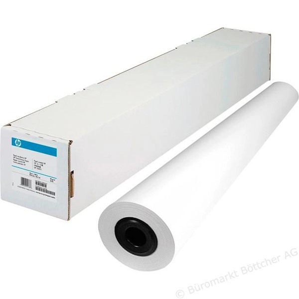 HP PAPEL COUCHE (RECUBIERTO) ROLLO 24 HP PAPEL COUCHE (RECUBIERTO) ROLLO 24