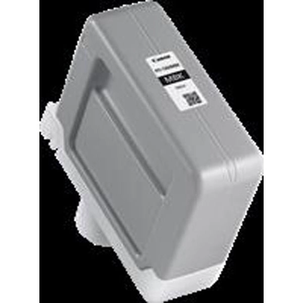 CANON PFI-1300MBK (0810C001AA) TINTA ORIGINAL NEGRO 28373 CANON PFI-1300MBK (0810C001AA) TINTA ORIGINAL NEGRO 28373