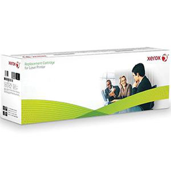 Xerox Everyday CF280X (006R03027) TONER ORIGINAL NEGRO 28397 Xerox Everyday CF280X (006R03027) TONER ORIGINAL NEGRO 28397