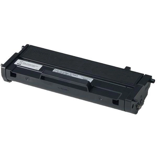 RICOH 408010 (408010) TONER ORIGINAL NEGRO 28435 RICOH 408010 (408010) TONER ORIGINAL NEGRO 28435