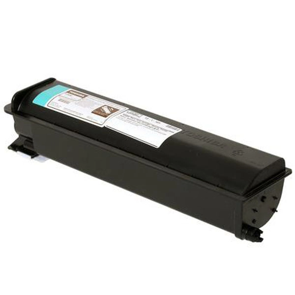 TOSHIBA T-2840E (6AJ00000035/6AJ00000250) TONER ORIGINAL NEGRO 28491 TOSHIBA T-2840E (6AJ00000035/6AJ00000250) TONER ORIGINAL NEGRO 28491
