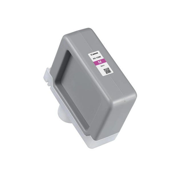 CANON TINTA MAGENTA TX-2000/3000/4000 - PFI-110M CANON TINTA MAGENTA TX-2000/3000/4000 - PFI-110M