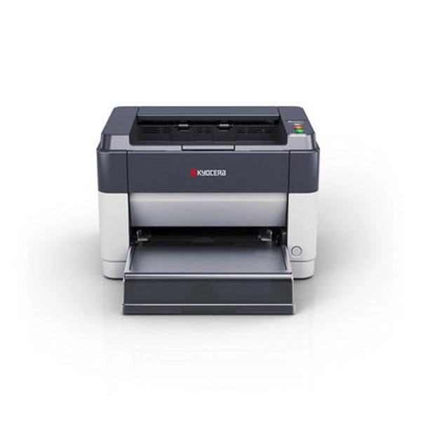 KYOCERA IMPRESORA LASER MONOCROMO FS-1061DN KYOCERA IMPRESORA LASER MONOCROMO FS-1061DN