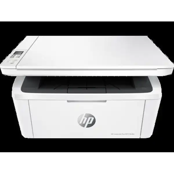 HP IMPRESORA MULTIFUNCIÓN LASERJET MONOCROMO PRO MFP M28W HP IMPRESORA MULTIFUNCIÓN LASERJET MONOCROMO PRO MFP M28W