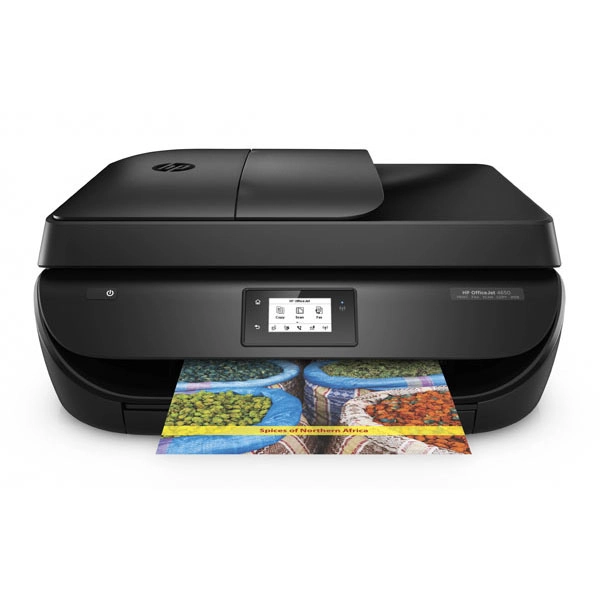 HP EQUIPO MULTIFUNCIÓN OFFICEJET 4655 ALL-IN-ONE PRINTER 20180360 HP EQUIPO MULTIFUNCIÓN OFFICEJET 4655 ALL-IN-ONE PRINTER 20180360