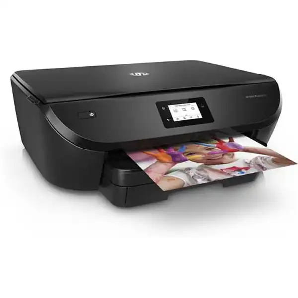 HP ENVY PHOTO 6220 ALL-IN-ONE PRINTER HP ENVY PHOTO 6220 ALL-IN-ONE PRINTER